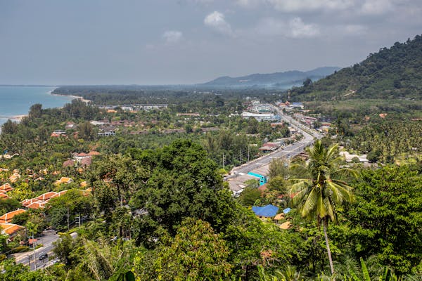 Khao Lak1.jpeg
